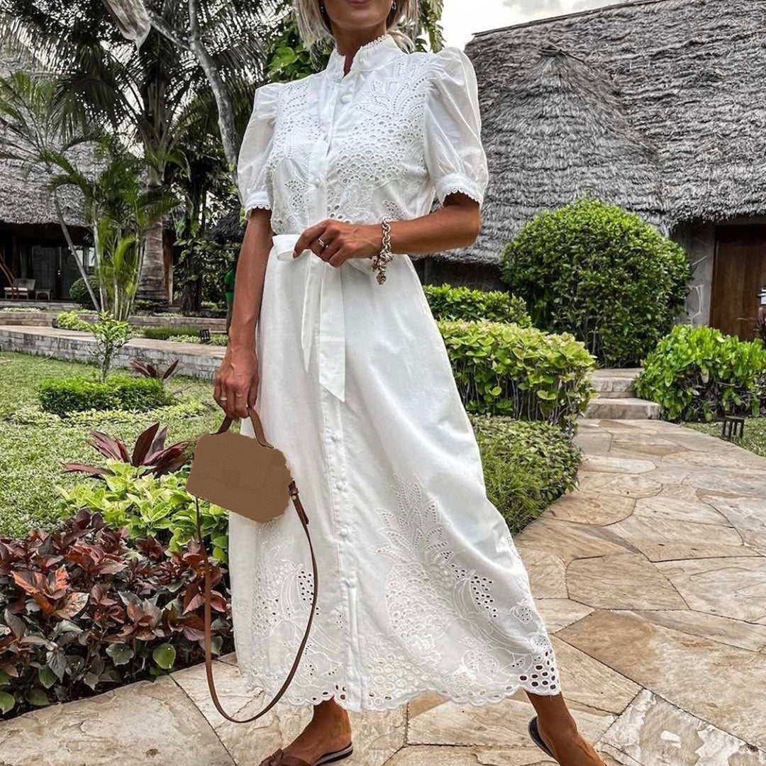 https://cdn.shopify.com/s/files/1/0998/9200/3147/files/maxi-dress-with-embroidery-celeste-white-s-state_of_style-5.jpg?v=1766785271