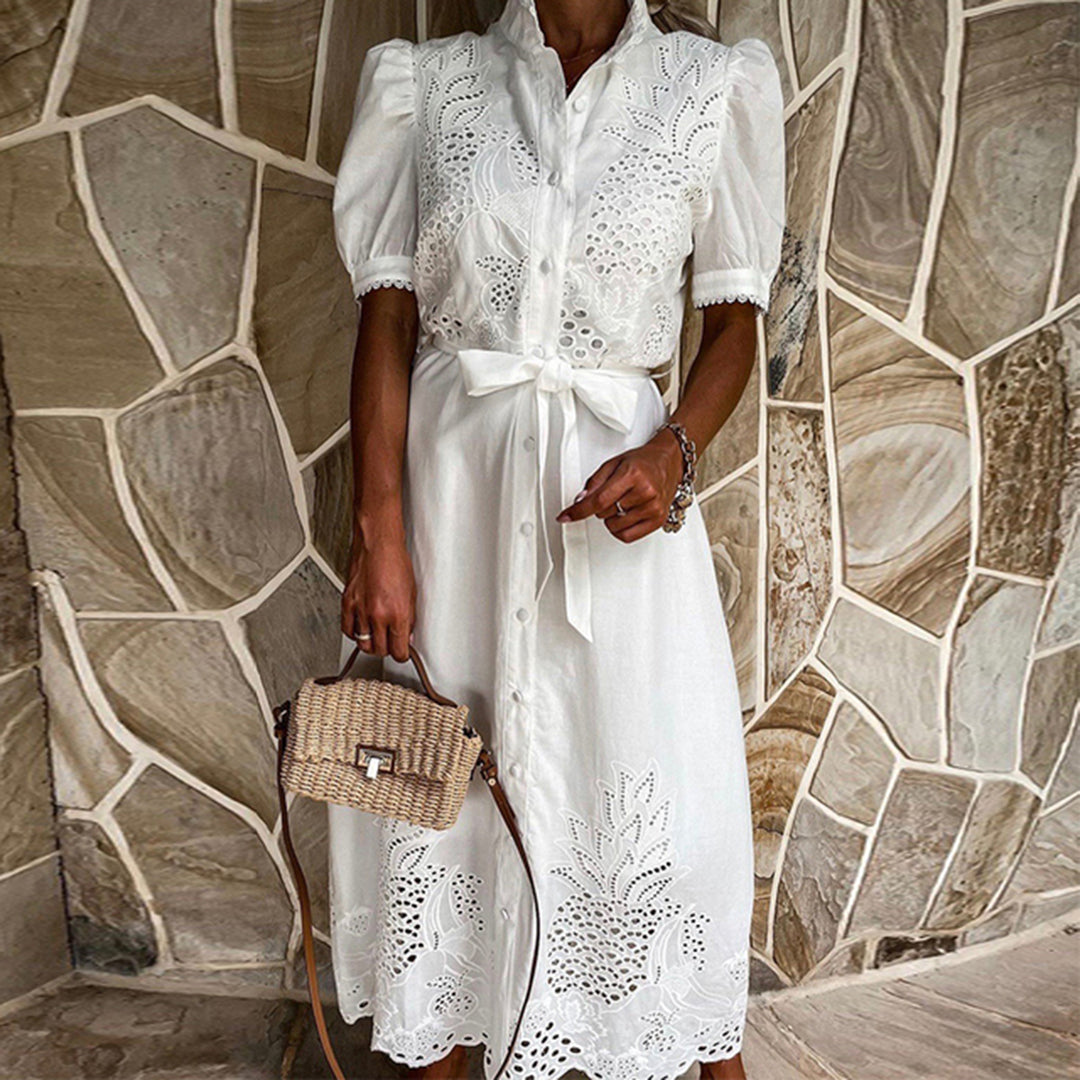 https://cdn.shopify.com/s/files/1/0998/9200/3147/files/maxi-dress-with-embroidery-celeste-white-s-state_of_style-6.jpg?v=1766785272