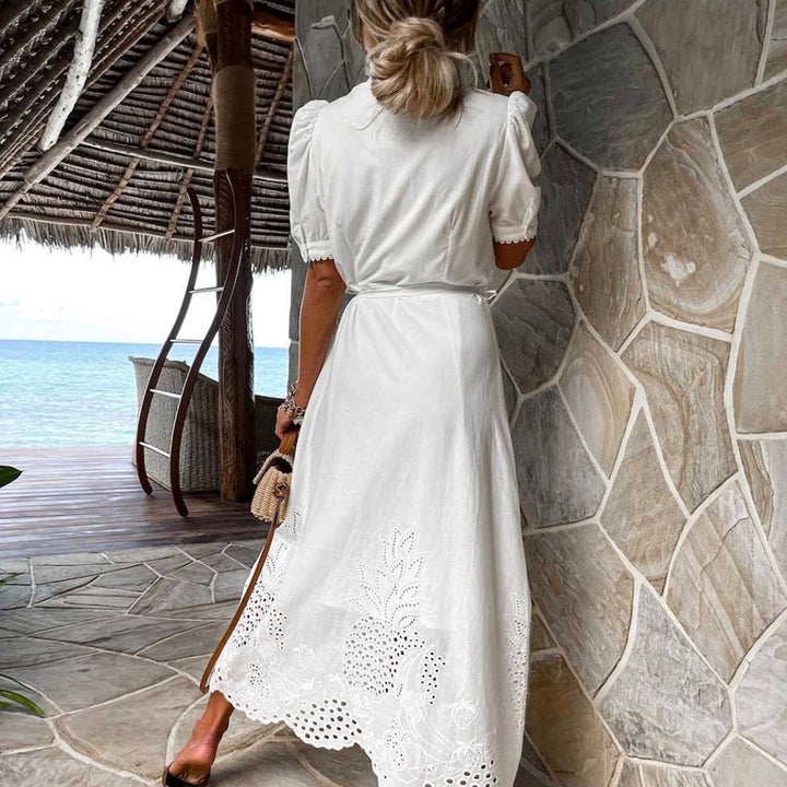 https://cdn.shopify.com/s/files/1/0998/9200/3147/files/maxi-dress-with-embroidery-celeste-white-s-state_of_style-7.jpg?v=1766785272