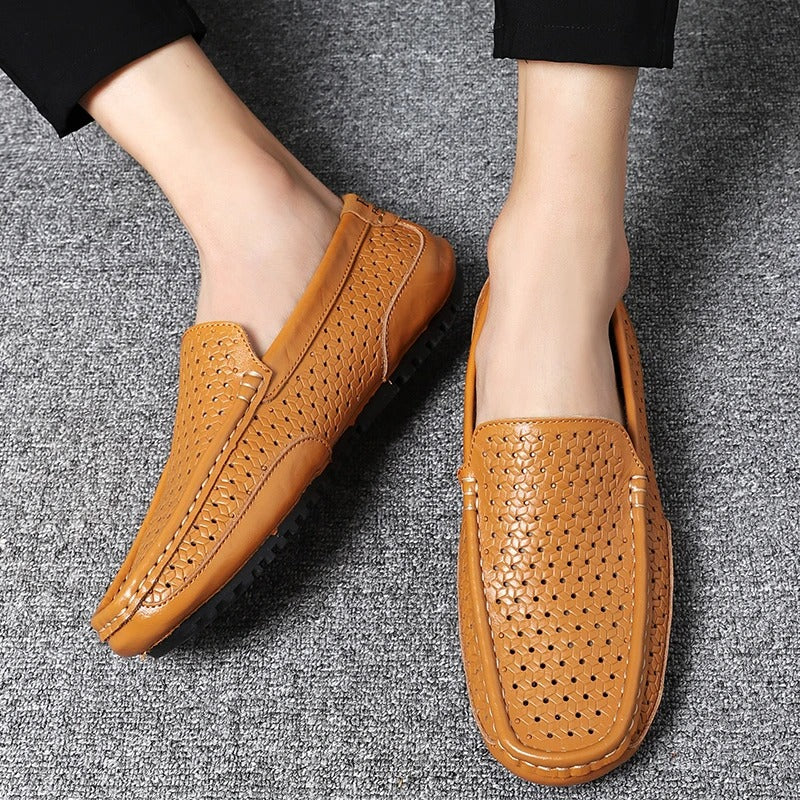 https://cdn.shopify.com/s/files/1/0998/9200/3147/files/mens-leather-loafers-damiano-blue-1-6-state_of_style-16.jpg?v=1766842368