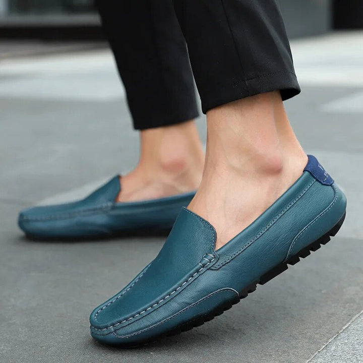 https://cdn.shopify.com/s/files/1/0998/9200/3147/files/mens-leather-loafers-damiano-blue-1-6-state_of_style-19.jpg?v=1766842363