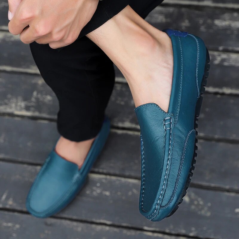 https://cdn.shopify.com/s/files/1/0998/9200/3147/files/mens-leather-loafers-damiano-blue-1-6-state_of_style-22.jpg?v=1766842368
