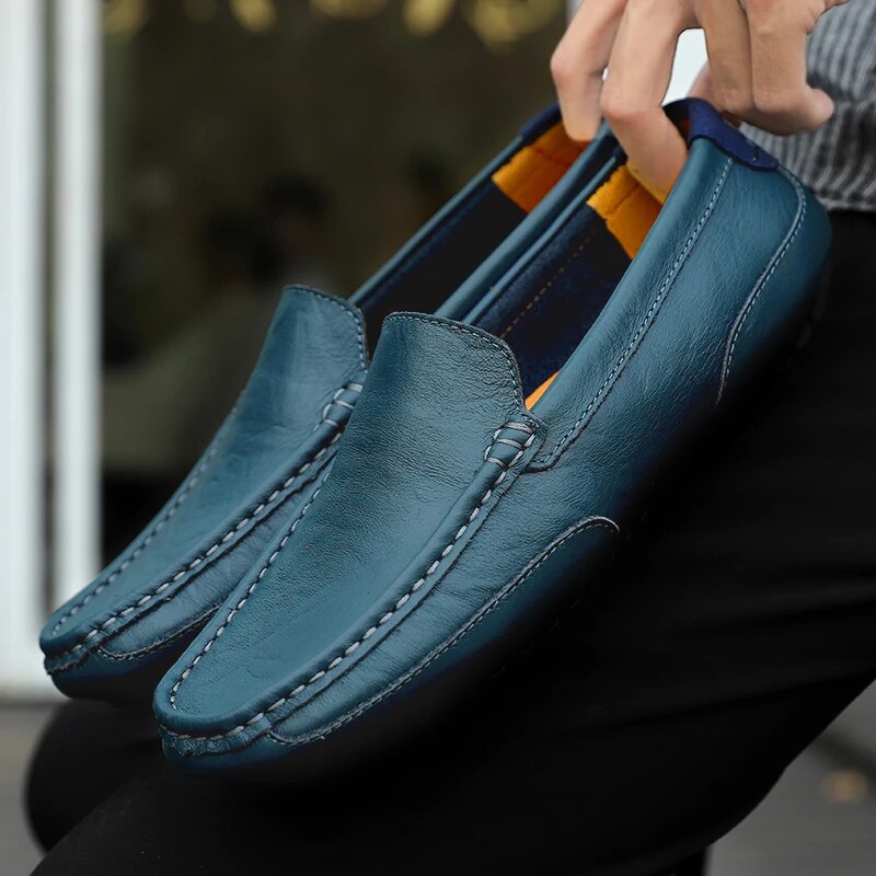 https://cdn.shopify.com/s/files/1/0998/9200/3147/files/mens-leather-loafers-damiano-blue-1-6-state_of_style-23.jpg?v=1766842368