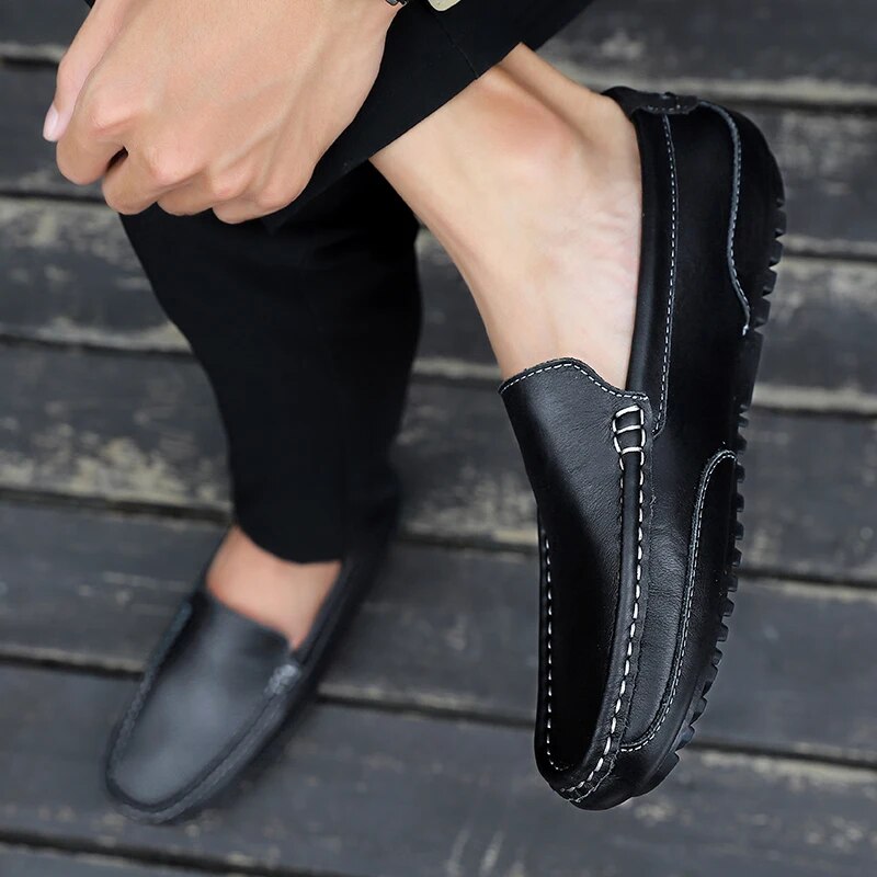 https://cdn.shopify.com/s/files/1/0998/9200/3147/files/mens-leather-loafers-damiano-blue-1-6-state_of_style-25.jpg?v=1766842361