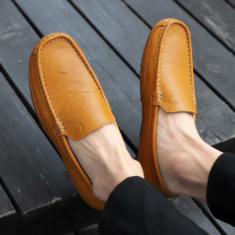 https://cdn.shopify.com/s/files/1/0998/9200/3147/files/mens-leather-loafers-damiano-blue-1-6-state_of_style-32.jpg?v=1766842364