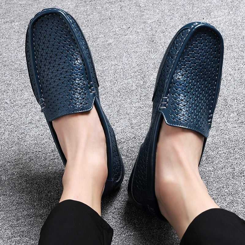 https://cdn.shopify.com/s/files/1/0998/9200/3147/files/mens-leather-loafers-damiano-blue-1-6-state_of_style-4.jpg?v=1766842362