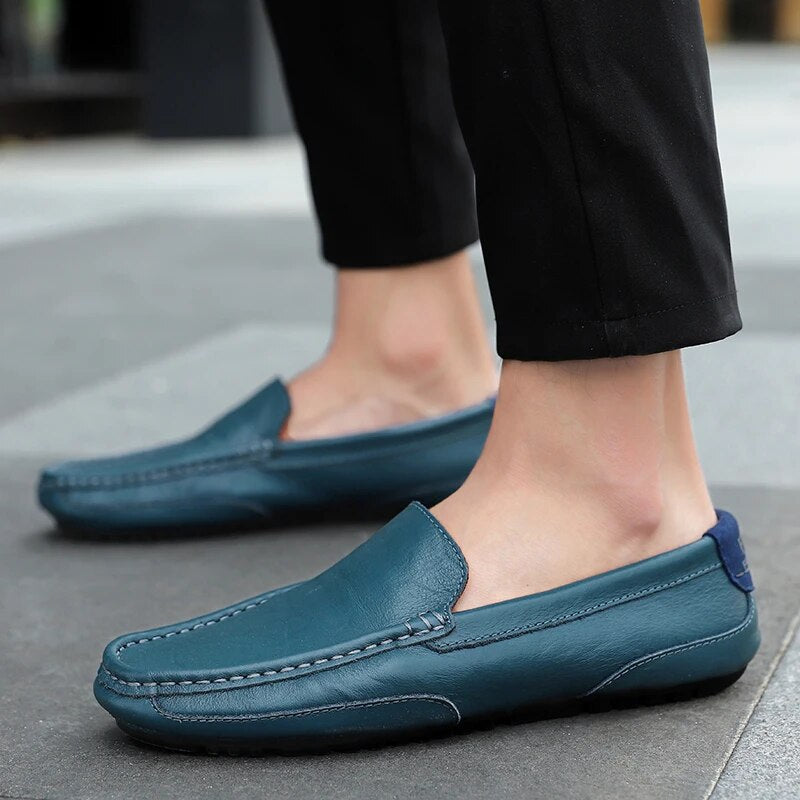 https://cdn.shopify.com/s/files/1/0998/9200/3147/files/mens-leather-loafers-damiano-blue-2-6-state_of_style-18.jpg?v=1766842363