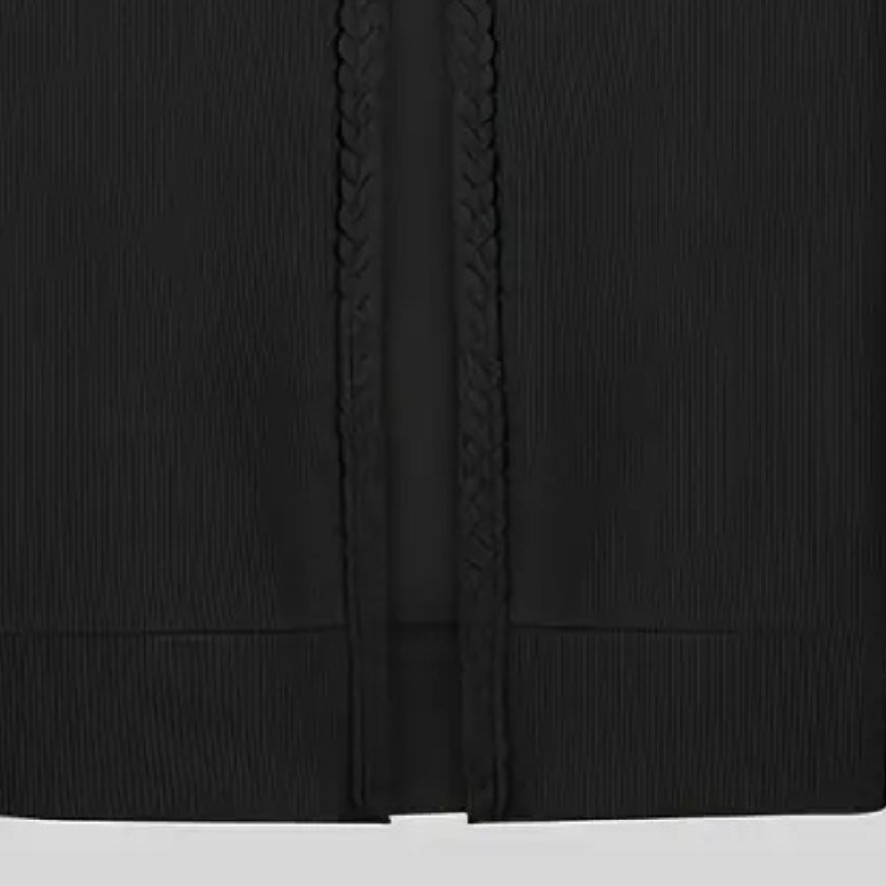 ADRIEL - Pull élégant et raffiné pour homme