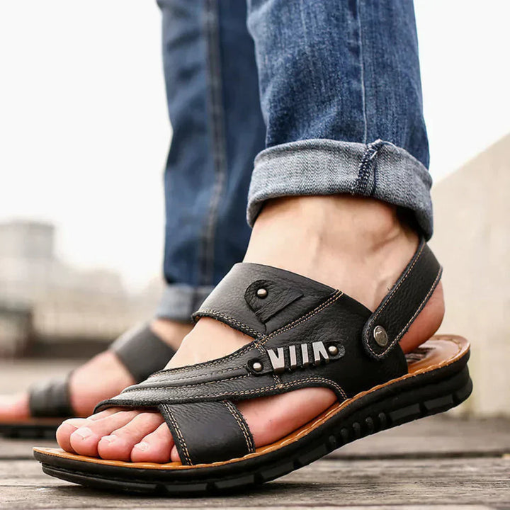 https://cdn.shopify.com/s/files/1/0998/9200/3147/files/nuova1_1000x_8eb1616d-3b48-40b0-ad51-d212896d82db.webp?v=1766842620