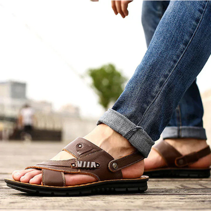https://cdn.shopify.com/s/files/1/0998/9200/3147/files/nuova3_1000x_6857cd10-f41d-4031-a5c8-8f416e777c20.webp?v=1766842620