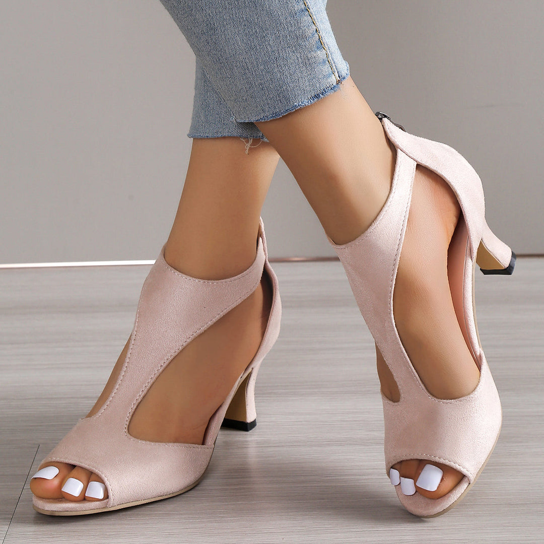 https://cdn.shopify.com/s/files/1/0998/9200/3147/files/orthopedic-heel-sandal-comfortstep-pink-3_0-state_of_style-6.jpg?v=1766840430