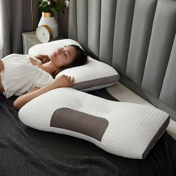 Orthopedic cushion – RelaxForm