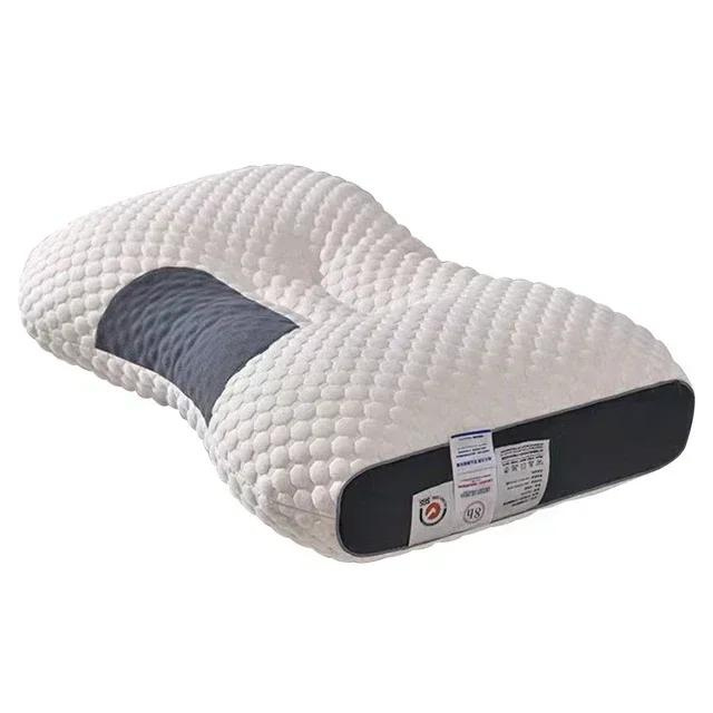 Orthopedic cushion – RelaxForm