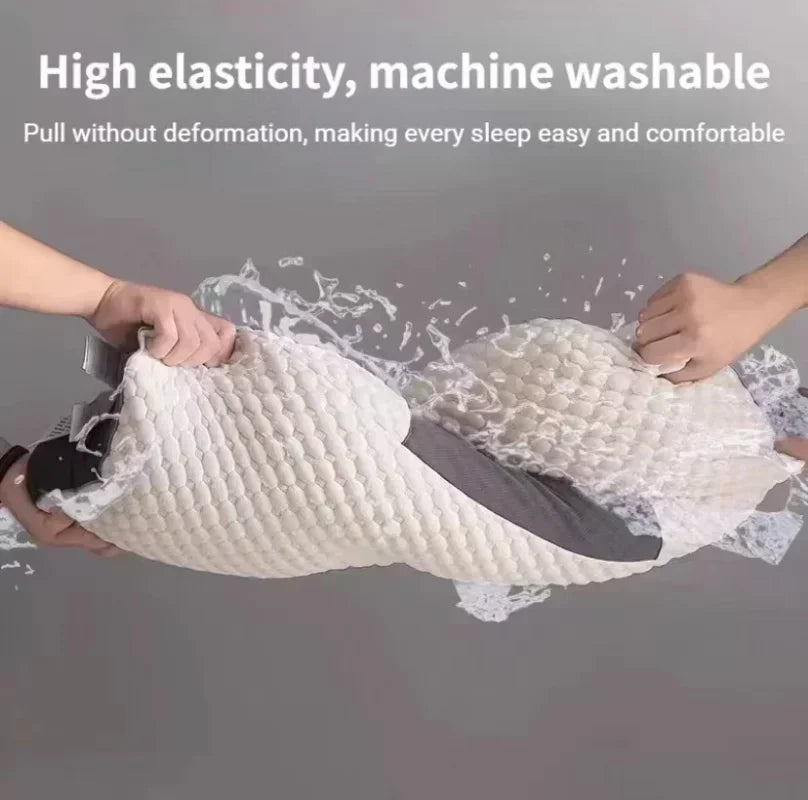 Orthopedic cushion – RelaxForm