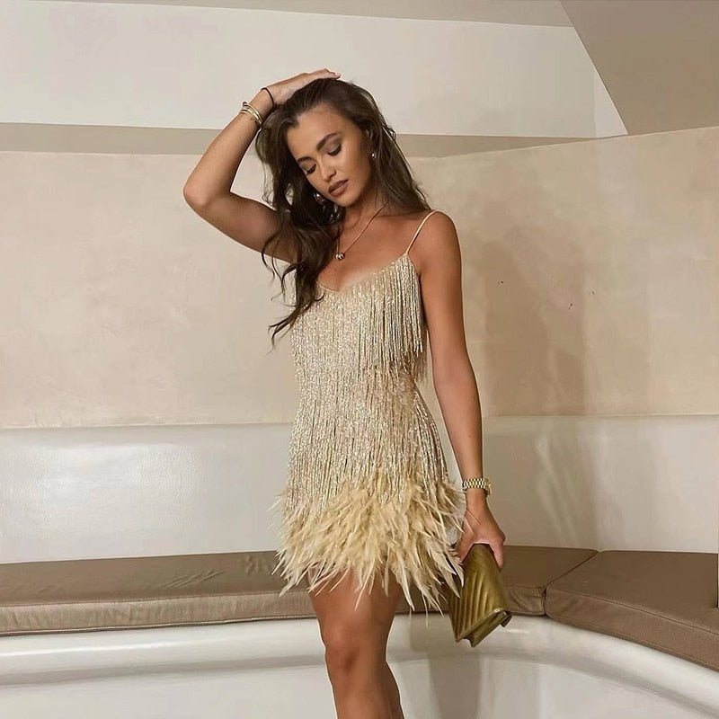 https://cdn.shopify.com/s/files/1/0998/9200/3147/files/party-dress-for-stylish-occasions-flamenco-gold-s-32-34-state_of_style-5.jpg?v=1766661050
