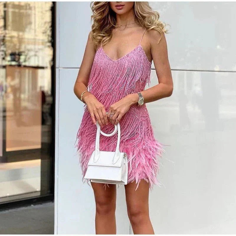 https://cdn.shopify.com/s/files/1/0998/9200/3147/files/party-dress-for-stylish-occasions-flamenco-pink-s-32-34-state_of_style-7.webp?v=1766661049