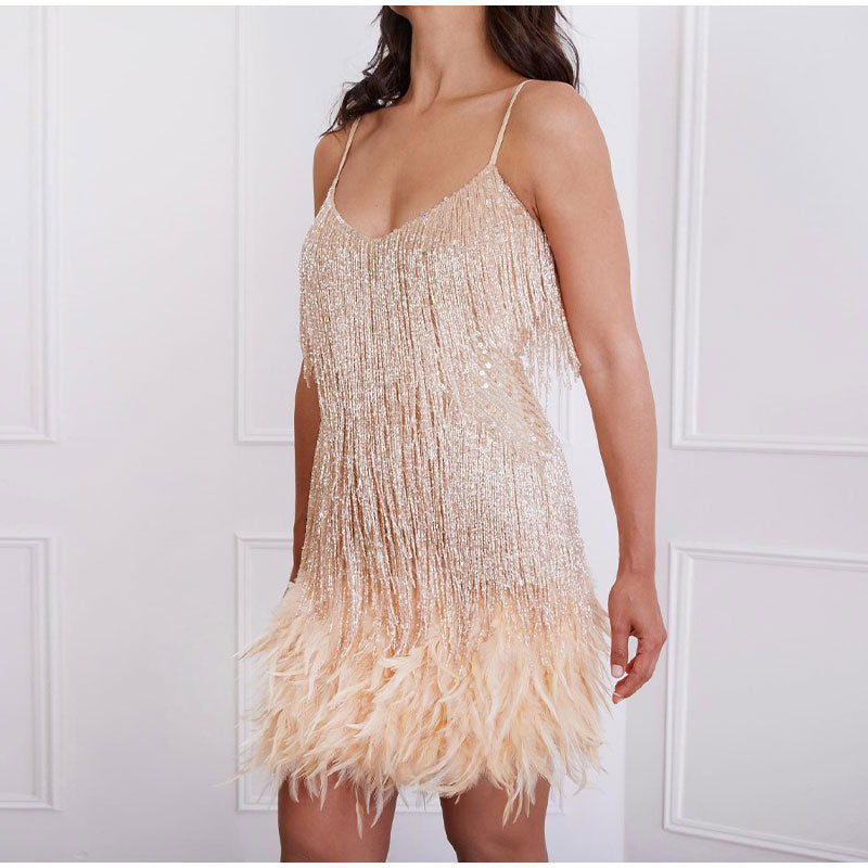 https://cdn.shopify.com/s/files/1/0998/9200/3147/files/party-dress-for-stylish-occasions-flamenco-rose-gold-s-32-34-state_of_style-12.jpg?v=1766661050