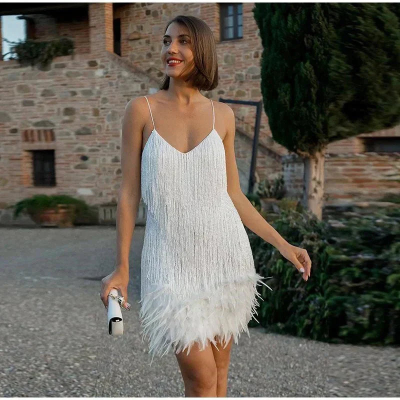 https://cdn.shopify.com/s/files/1/0998/9200/3147/files/party-dress-for-stylish-occasions-flamenco-white-s-32-34-state_of_style-2.webp?v=1766661050