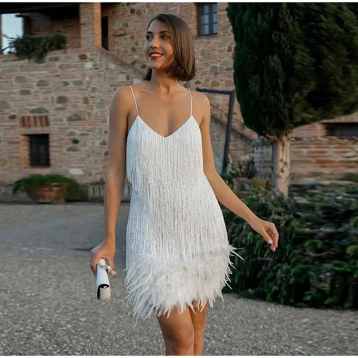 https://cdn.shopify.com/s/files/1/0998/9200/3147/files/party-dress-for-stylish-occasions-flamenco-white-s-32-34-state_of_style-2.webp?v=1766661050