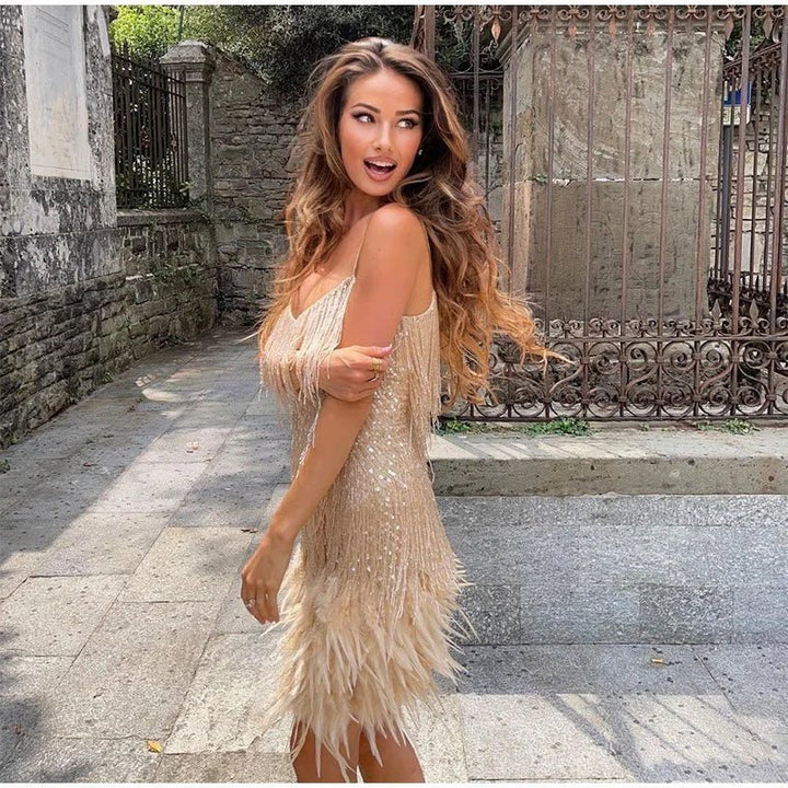 https://cdn.shopify.com/s/files/1/0998/9200/3147/files/party-dress-for-stylish-occasions-flamenco-white-s-32-34-state_of_style-6.jpg?v=1766661051