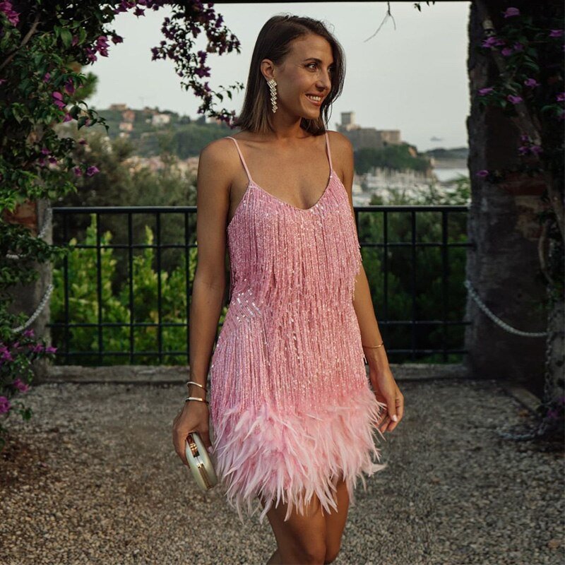 https://cdn.shopify.com/s/files/1/0998/9200/3147/files/party-dress-for-stylish-occasions-flamenco-white-s-32-34-state_of_style-8.jpg?v=1766661050