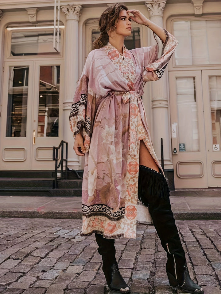 https://cdn.shopify.com/s/files/1/0998/9200/3147/files/red-floral-print-kimono-isabella-pink-one-size-state_of_style-6.jpg?v=1766661051