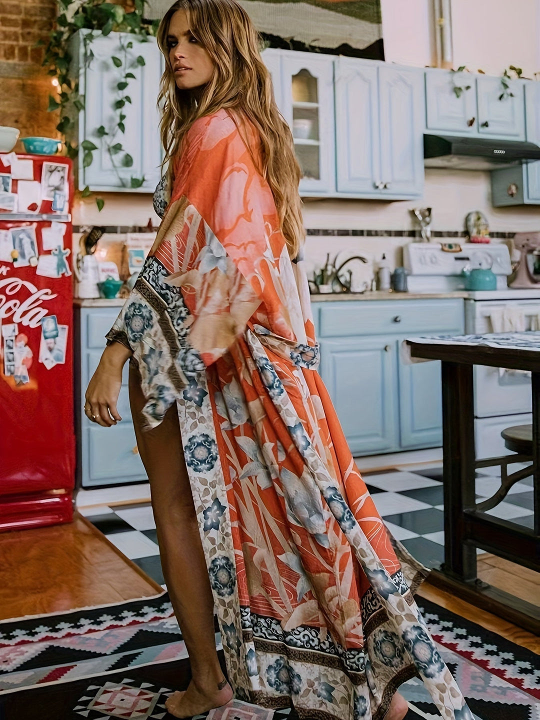 https://cdn.shopify.com/s/files/1/0998/9200/3147/files/red-floral-print-kimono-isabella-red-orange-one-size-state_of_style.jpg?v=1766661051