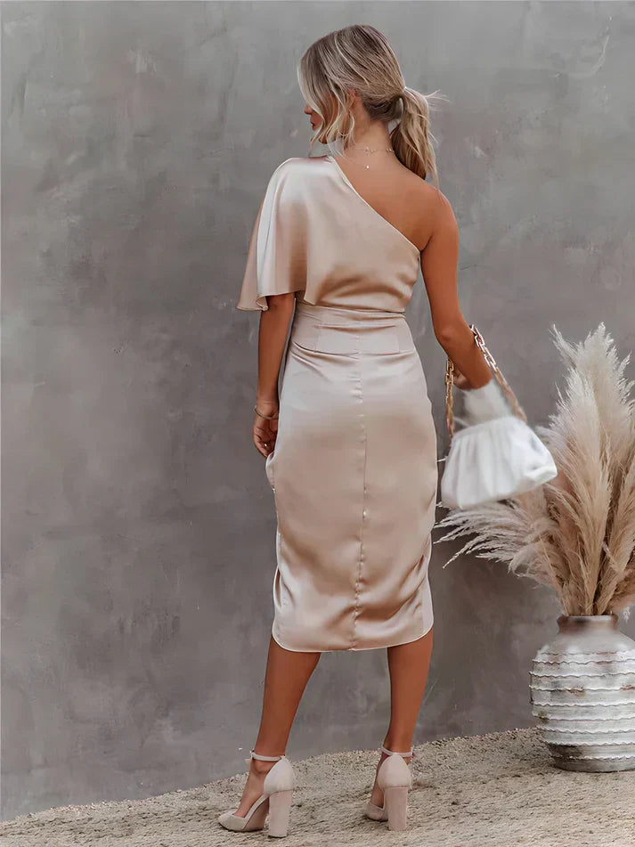 https://cdn.shopify.com/s/files/1/0998/9200/3147/files/silk-evening-dress-seraphina-blue-xs-state_of_style-12.webp?v=1766785279