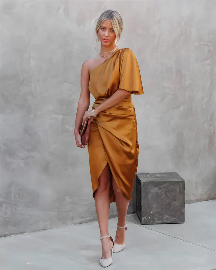 https://cdn.shopify.com/s/files/1/0998/9200/3147/files/silk-evening-dress-seraphina-blue-xs-state_of_style-17.webp?v=1766785278