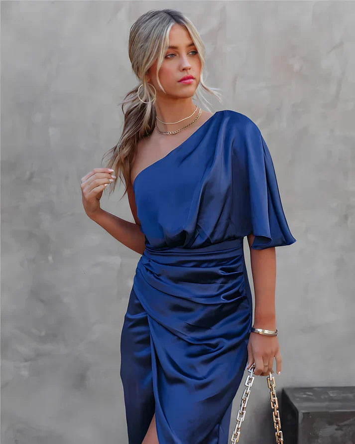 https://cdn.shopify.com/s/files/1/0998/9200/3147/files/silk-evening-dress-seraphina-blue-xs-state_of_style-2.webp?v=1766785278