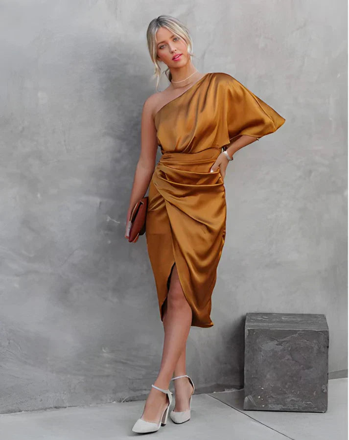 https://cdn.shopify.com/s/files/1/0998/9200/3147/files/silk-evening-dress-seraphina-orange-xs-state_of_style-16.webp?v=1766785278
