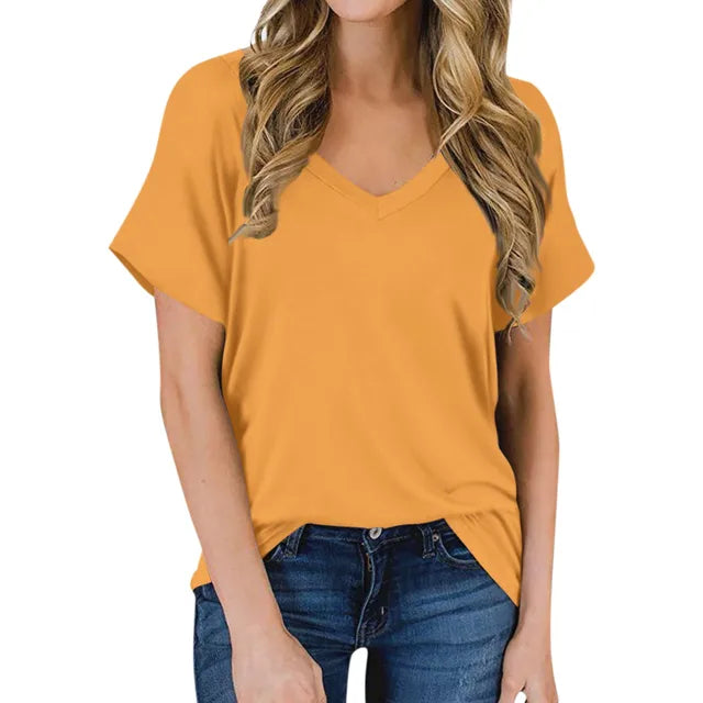 https://cdn.shopify.com/s/files/1/0998/9200/3147/files/simple-v-neck-t-shirt-luna-orange-s-state_of_style-4.webp?v=1766663465