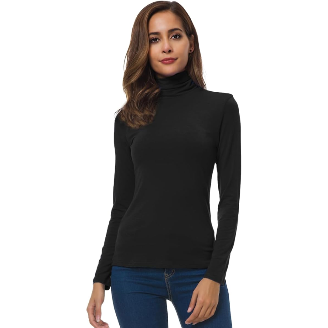 https://cdn.shopify.com/s/files/1/0998/9200/3147/files/slim-fit-womens-turtleneck-petra-black-s-state_of_style-14.png?v=1766839303