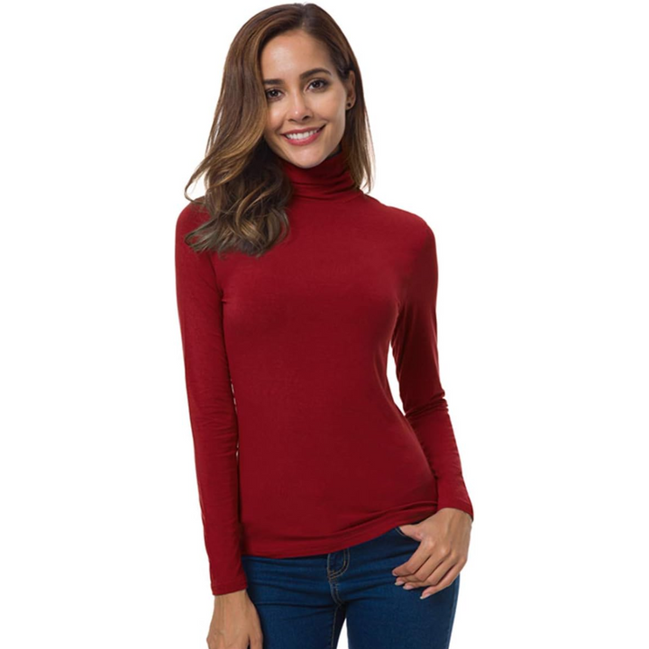 https://cdn.shopify.com/s/files/1/0998/9200/3147/files/slim-fit-womens-turtleneck-petra-black-s-state_of_style-2.png?v=1766839303