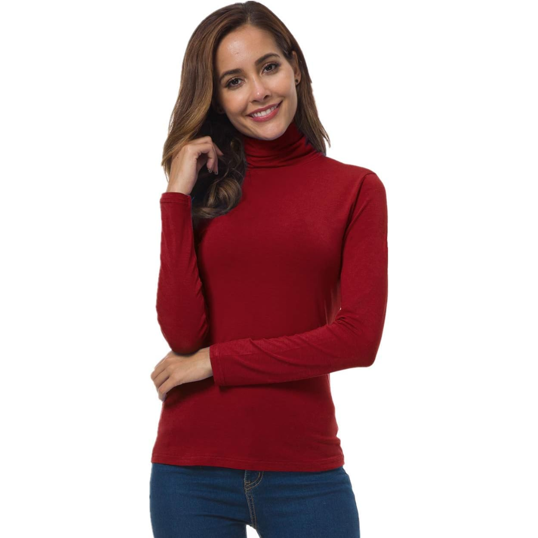 https://cdn.shopify.com/s/files/1/0998/9200/3147/files/slim-fit-womens-turtleneck-petra-black-s-state_of_style-3.png?v=1766839303