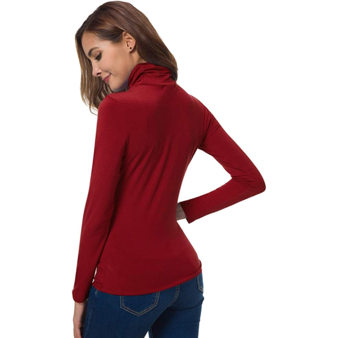 https://cdn.shopify.com/s/files/1/0998/9200/3147/files/slim-fit-womens-turtleneck-petra-black-s-state_of_style.png?v=1766839303