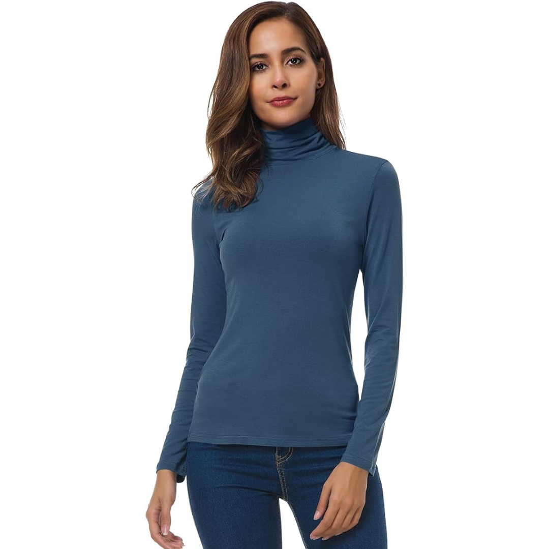 https://cdn.shopify.com/s/files/1/0998/9200/3147/files/slim-fit-womens-turtleneck-petra-blue-s-state_of_style-9.png?v=1766839304