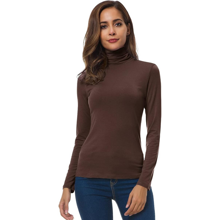 https://cdn.shopify.com/s/files/1/0998/9200/3147/files/slim-fit-womens-turtleneck-petra-coffee-s-state_of_style-11.png?v=1766839303