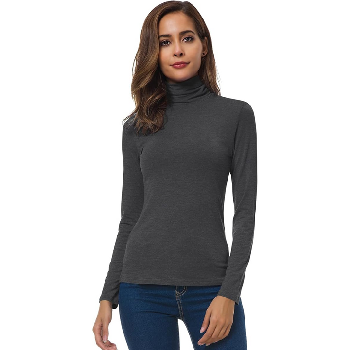 https://cdn.shopify.com/s/files/1/0998/9200/3147/files/slim-fit-womens-turtleneck-petra-dark-grey-s-state_of_style-8.png?v=1766839303