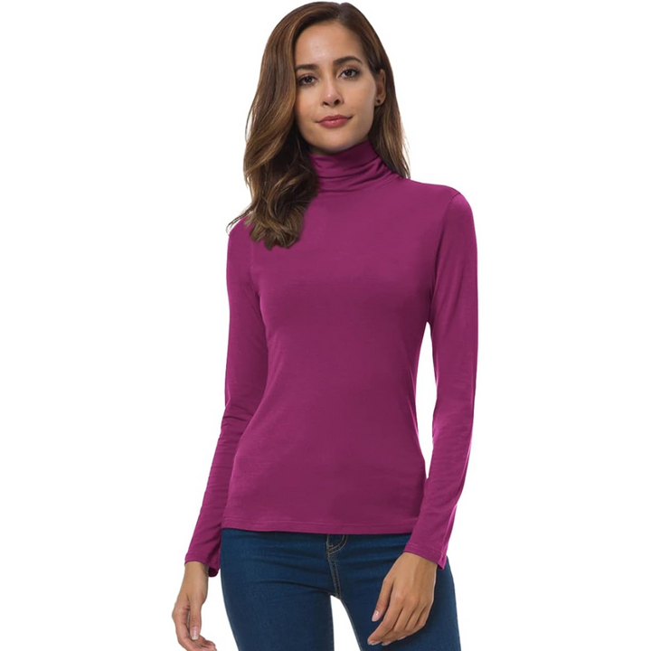 https://cdn.shopify.com/s/files/1/0998/9200/3147/files/slim-fit-womens-turtleneck-petra-fuchsia-s-state_of_style-5.png?v=1766839304