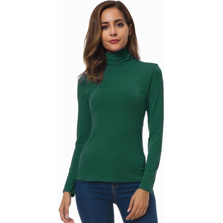 https://cdn.shopify.com/s/files/1/0998/9200/3147/files/slim-fit-womens-turtleneck-petra-green-s-state_of_style-6.png?v=1766839374