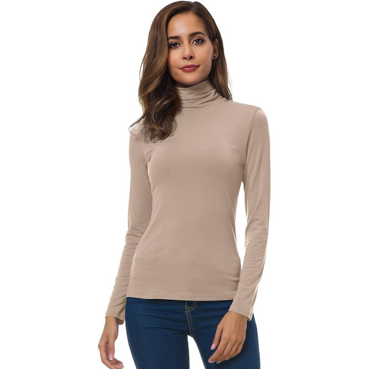https://cdn.shopify.com/s/files/1/0998/9200/3147/files/slim-fit-womens-turtleneck-petra-khaki-s-state_of_style-10.png?v=1766839303