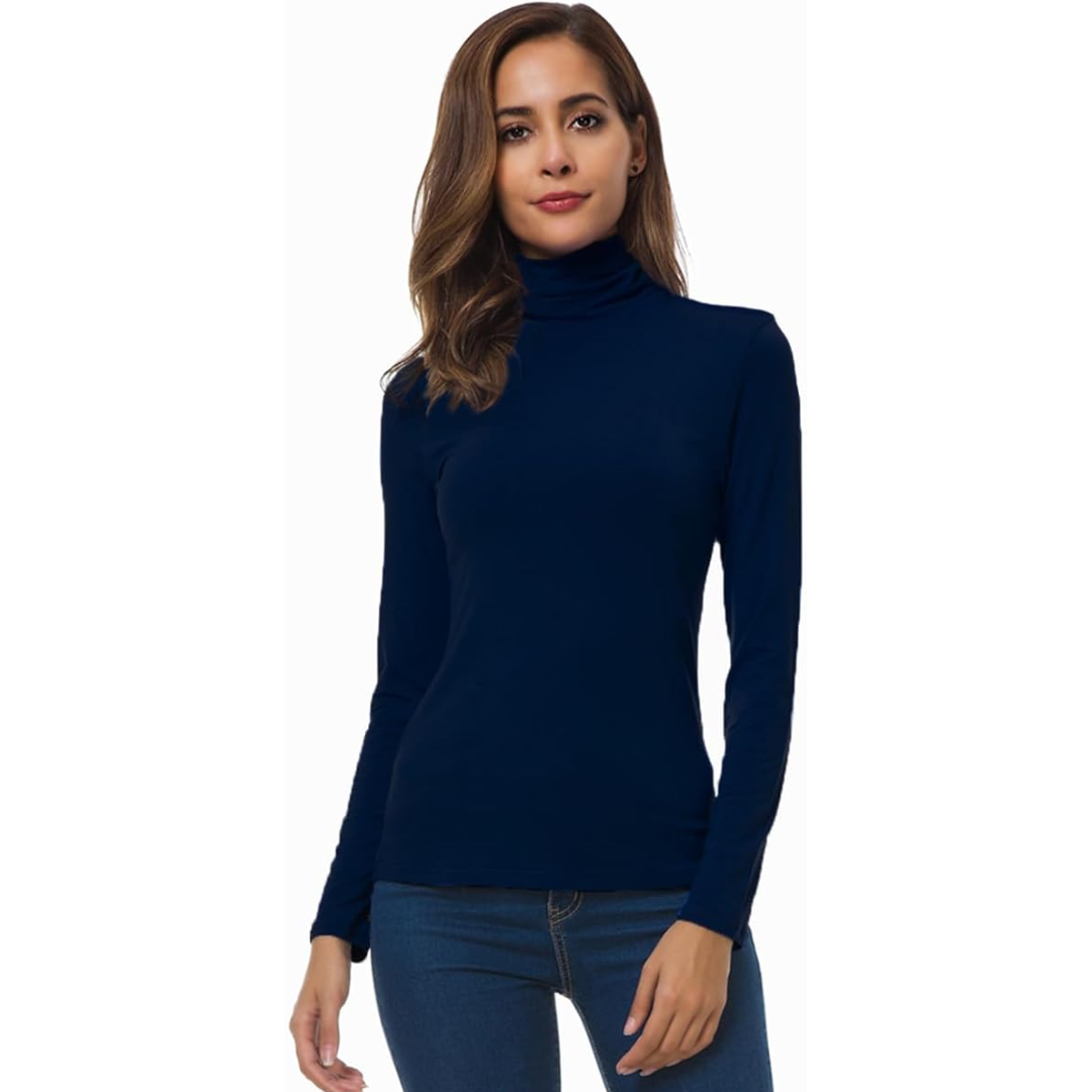 https://cdn.shopify.com/s/files/1/0998/9200/3147/files/slim-fit-womens-turtleneck-petra-marine-blue-s-state_of_style-7.png?v=1766839303