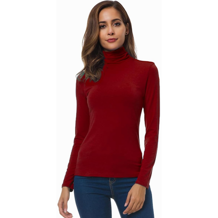 https://cdn.shopify.com/s/files/1/0998/9200/3147/files/slim-fit-womens-turtleneck-petra-red-s-state_of_style-12.png?v=1766839317