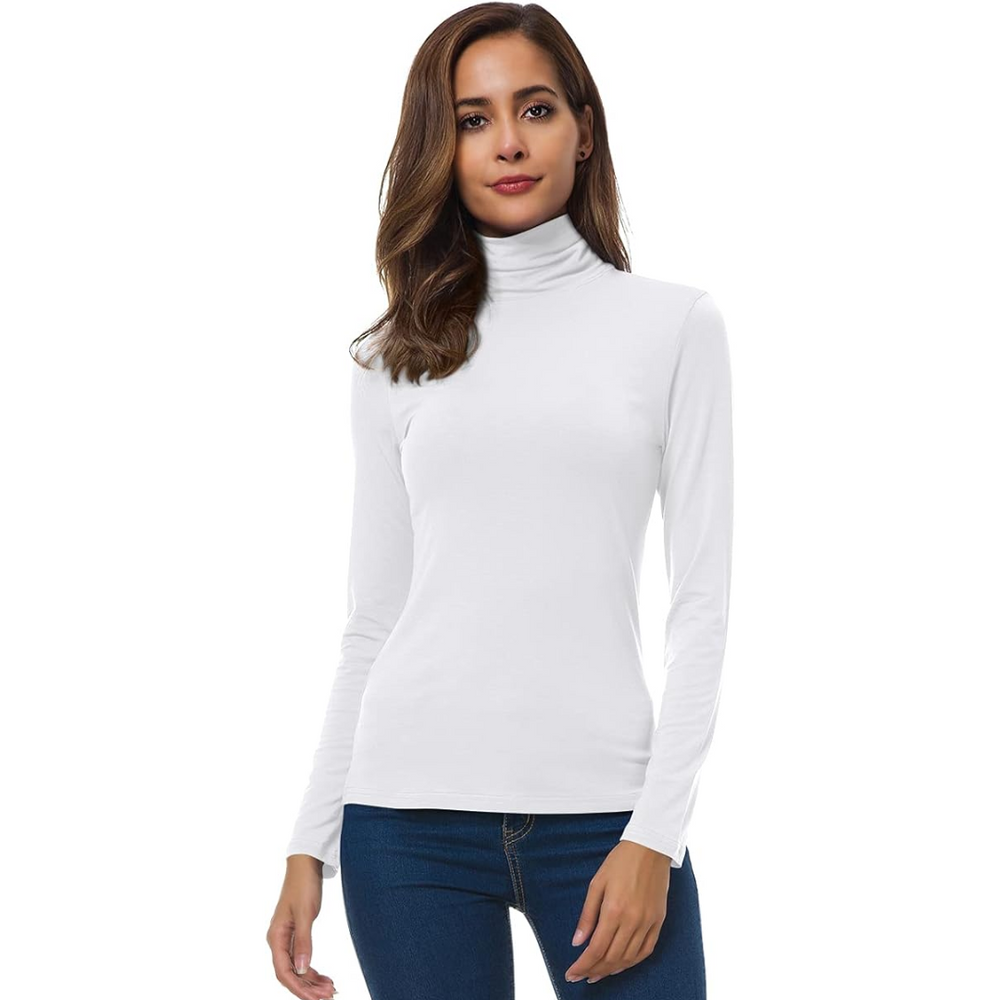 https://cdn.shopify.com/s/files/1/0998/9200/3147/files/slim-fit-womens-turtleneck-petra-white-s-state_of_style-13.png?v=1766839303