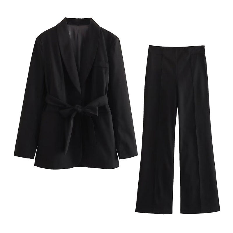 https://cdn.shopify.com/s/files/1/0998/9200/3147/files/stylish-2-piece-womens-suit-lena-black-xs-state_of_style-6.jpg?v=1766666546
