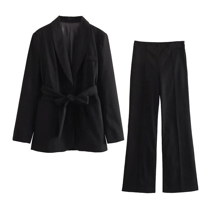 https://cdn.shopify.com/s/files/1/0998/9200/3147/files/stylish-2-piece-womens-suit-lena-black-xs-state_of_style-6.jpg?v=1766666546