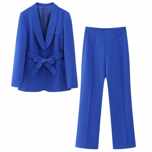 https://cdn.shopify.com/s/files/1/0998/9200/3147/files/stylish-2-piece-womens-suit-lena-blue-xs-state_of_style-8.jpg?v=1766666546