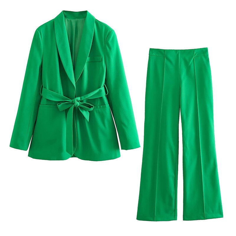 https://cdn.shopify.com/s/files/1/0998/9200/3147/files/stylish-2-piece-womens-suit-lena-green-xs-state_of_style-10.jpg?v=1766666546