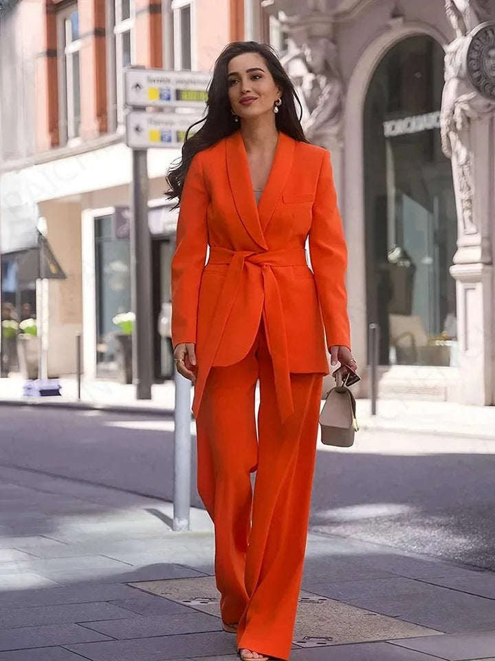 https://cdn.shopify.com/s/files/1/0998/9200/3147/files/stylish-2-piece-womens-suit-lena-orange-xs-state_of_style-3.jpg?v=1766666546